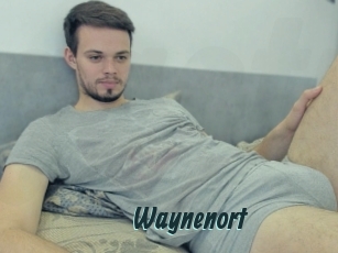 Waynenort