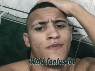 Wild_fantasy69