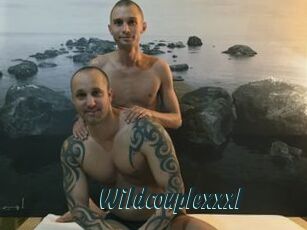 Wildcouplexxxl