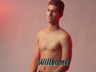 Willbornet