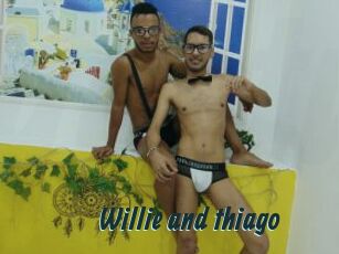 Willie_and_thiago