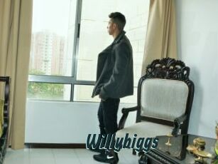Willybiggs