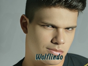 Wolflindo