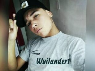 Wuilander1