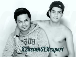 X2asianSEXexpert