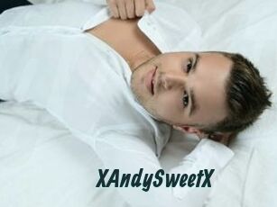 XAndySweetX