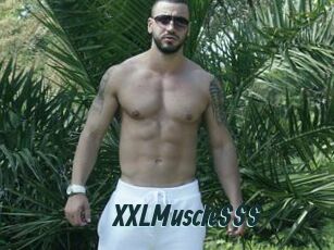 XXLMuscleSSS