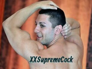 XXSupremeCock