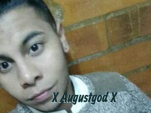 X_Augustgod_X