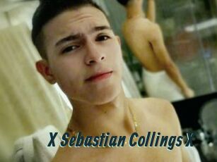 X_Sebastian_Collings_X