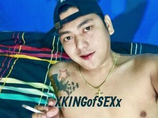 XKINGofSEXx