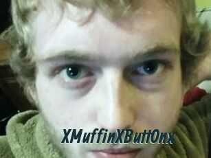 XMuffinXButtOnx