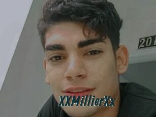 XXMillierXx