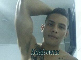 Xandrewxx