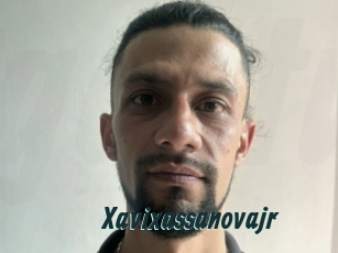 Xavixassanovajr