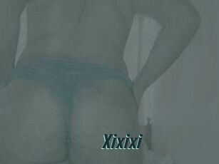 Xixixi