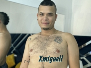 Xmiguell