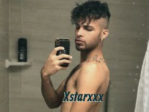 Xstarxxx