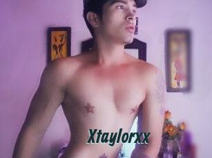 Xtaylorxx