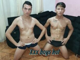 Xxx_boys_hot