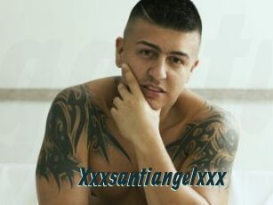 Xxxsantiangelxxx