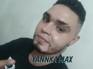 YANNKA_MAX