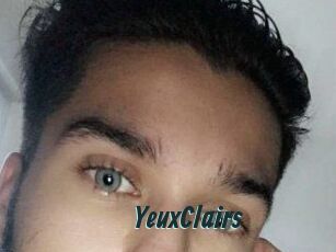 YeuxClairs