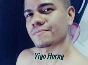 Yiyo_Horny