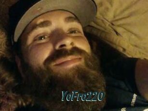 YoFro220