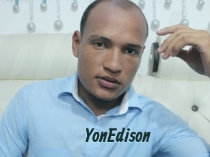 YonEdison