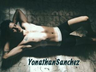 YonathanSanchez