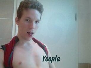 Yoopla