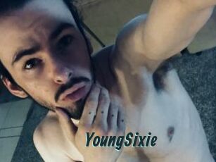 YoungSixie