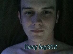 Young_boy2018