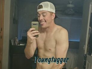 Youngtugger