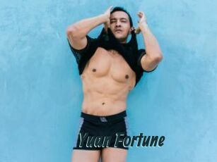 Yuan_Fortune