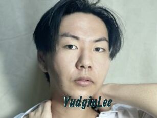 YudginLee