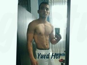 Yued_Hot