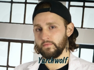 Yarchwolf