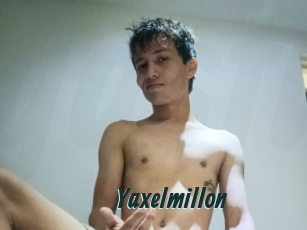 Yaxelmillon