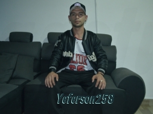 Yeferson258