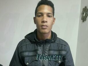 Yeison211