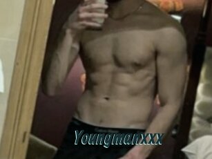 Youngmanxxx