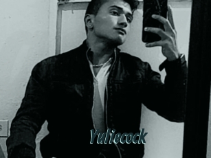 Yuliecock