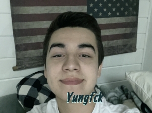 Yungfck