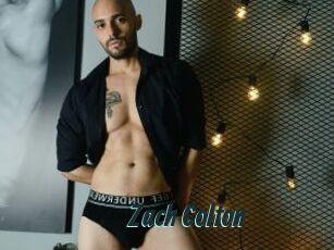 Zach_Colton