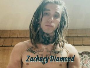 Zachary_Diamond