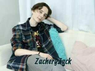 ZacheryZack