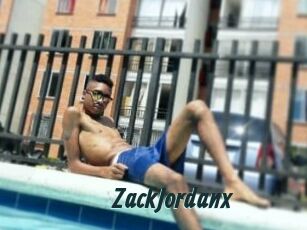 ZackJordanx