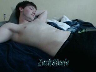 ZackSteele